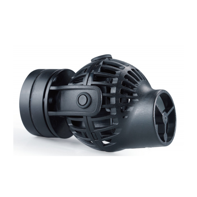 Marine Aquarium Wave Maker - Jebao New CWP Series CWP-3000 CWP-6000