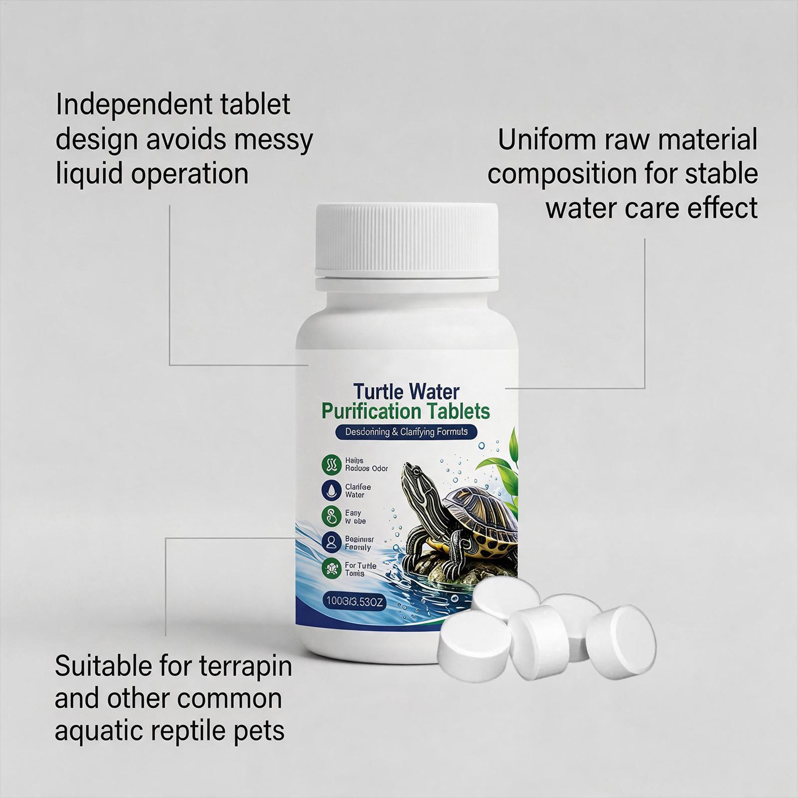 Aquarium Water Purification Ta - огляд і ціна Marine Aquarium Bacteria
