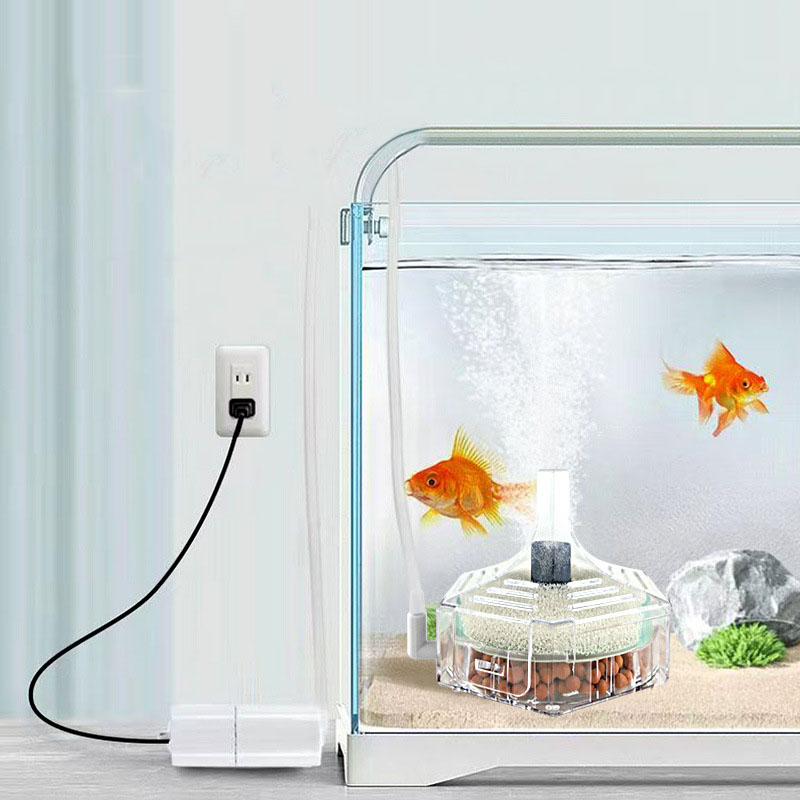 Super Thin Aquarium Fish Tank  - огляд і ціна Marine Aquarium Bacteria