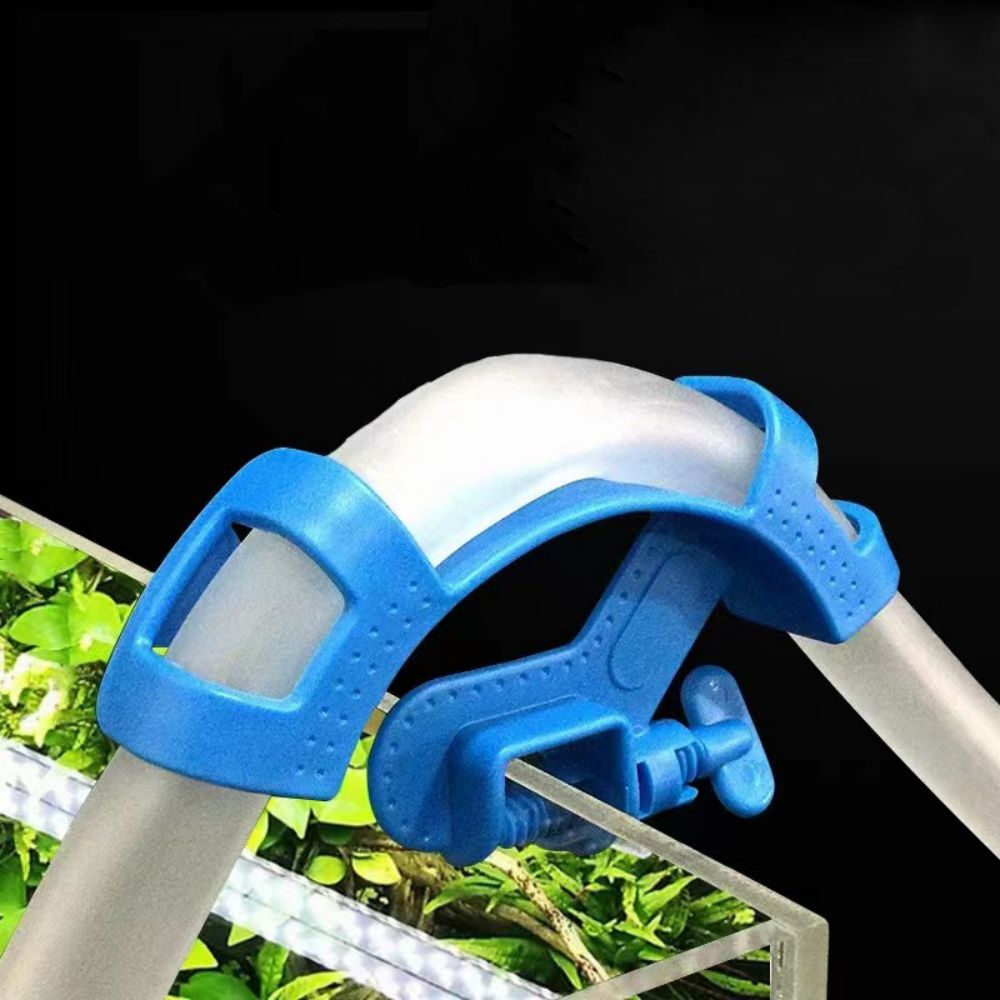 Aquarium Filter Water Pipe Bra - огляд і ціна Marine Aquarium With Sump