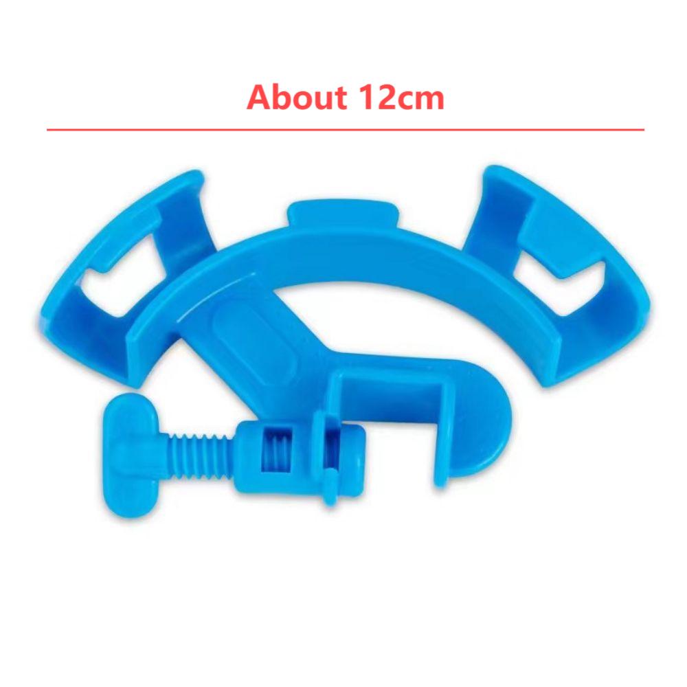 Aquarium Filter Water Pipe Bra - огляд і ціна Marine Aquarium With Sump