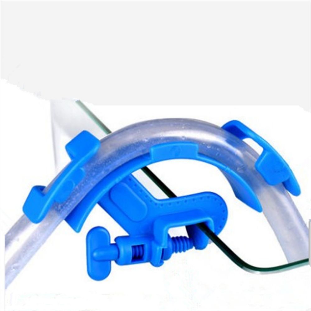 Aquarium Filter Water Pipe Bra - огляд і ціна Marine Aquarium With Sump