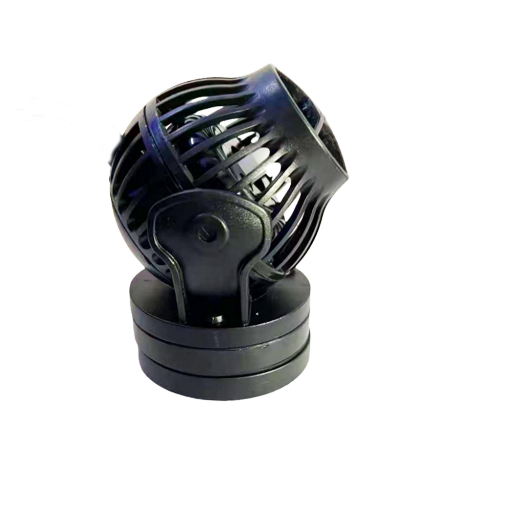 SOW Aquarium Sine Wave Pump Ad - огляд і ціна Marine Aquarium Wave Maker