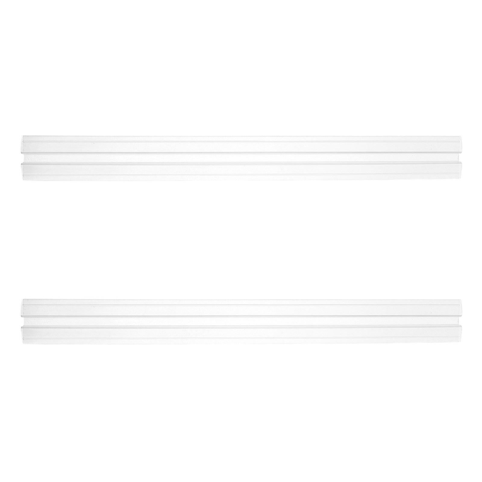 2Pcs Aquarium Glass Lid Hinge  - огляд і ціна Marine Aquarium Glue