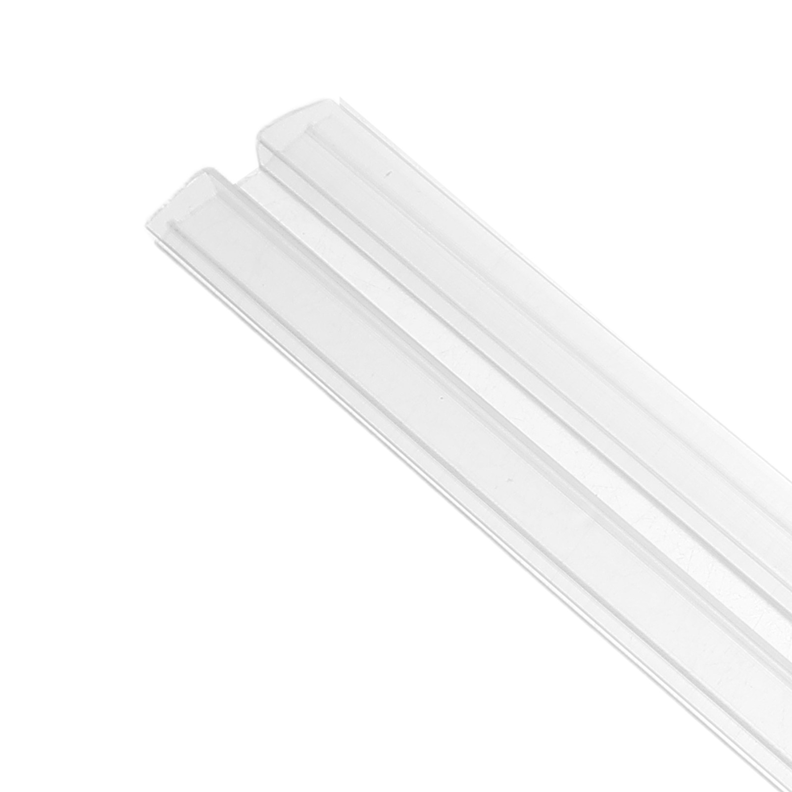 2Pcs Aquarium Glass Lid Hinge  - огляд і ціна Marine Aquarium Glue