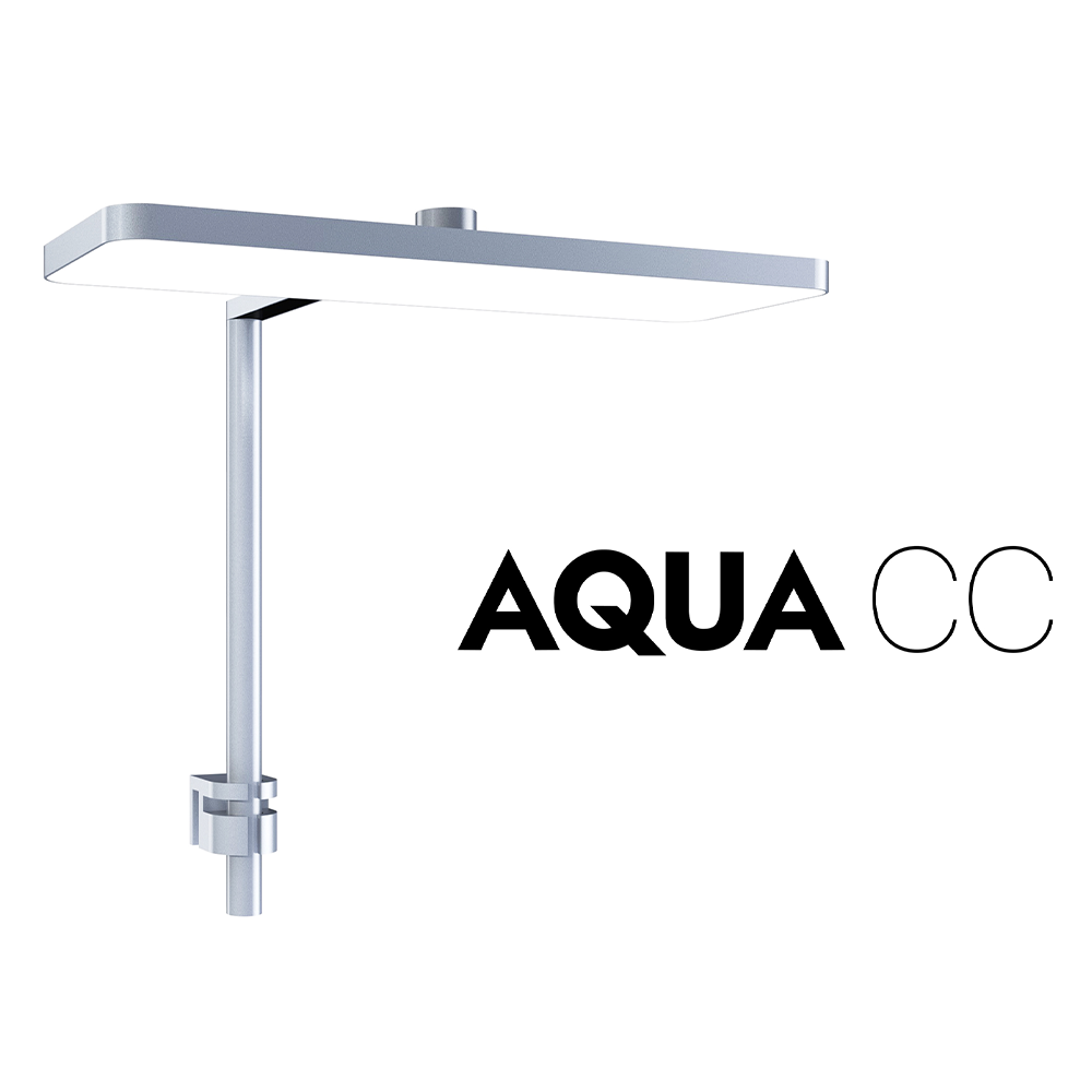XF330-2 XF350-2 Aquarium Wavem - огляд і ціна Marine Aquarium Wave Maker