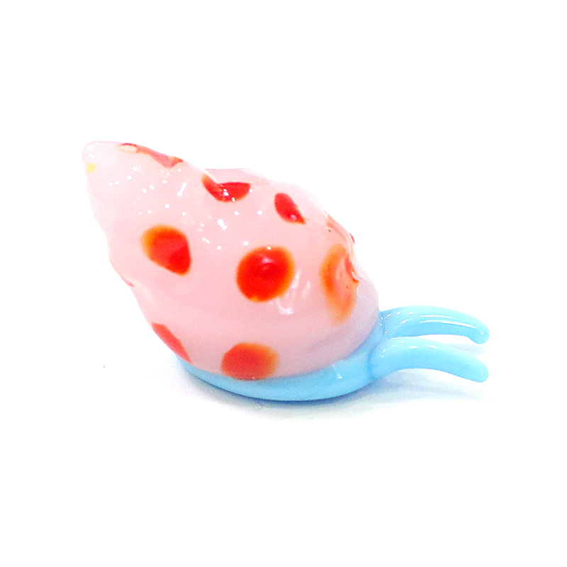 Cute Murano Glass Marine Anima - огляд і ціна Marine Aquarium & Regional Centre Photos