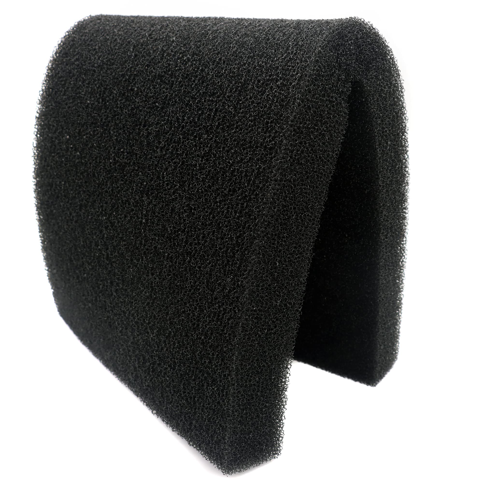 25 PPI Aquarium Filter Sponge  - огляд і ціна Marine Aquarium With Sump