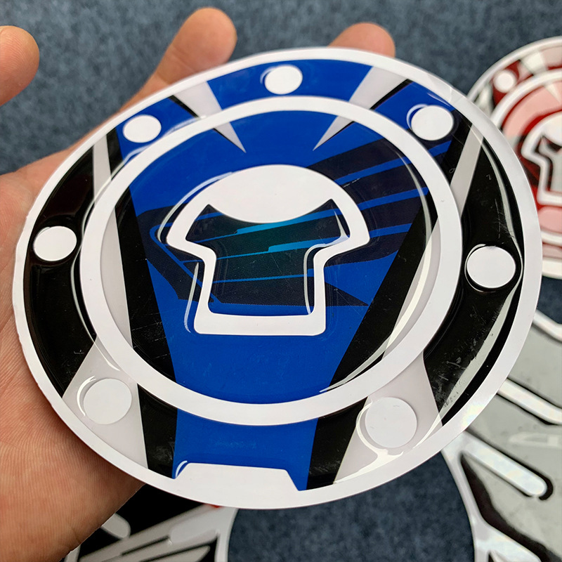 MOTO CB CBR Fish Bone Stickers - огляд і ціна Marine Aquarium Glue