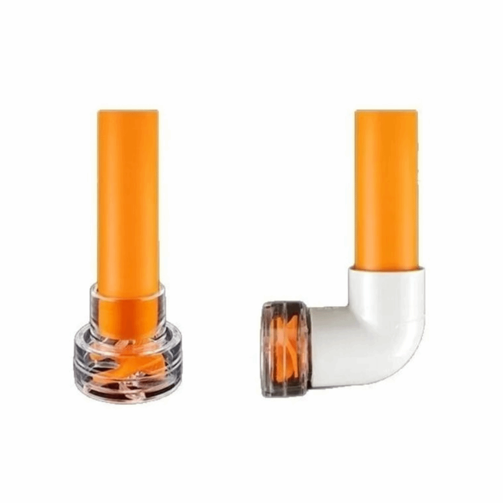 Low Water Noise Plastic Wave M - огляд і ціна Marine Aquarium Wave Maker