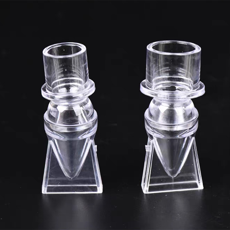 Acrylic Fish Tank Duckbill Noz - огляд і ціна Marine Aquarium With Sump