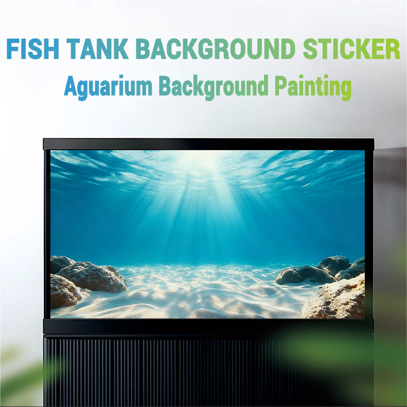 Blue Sea Clear Sand, Fish Tank - огляд і ціна Marine Aquarium Glue
