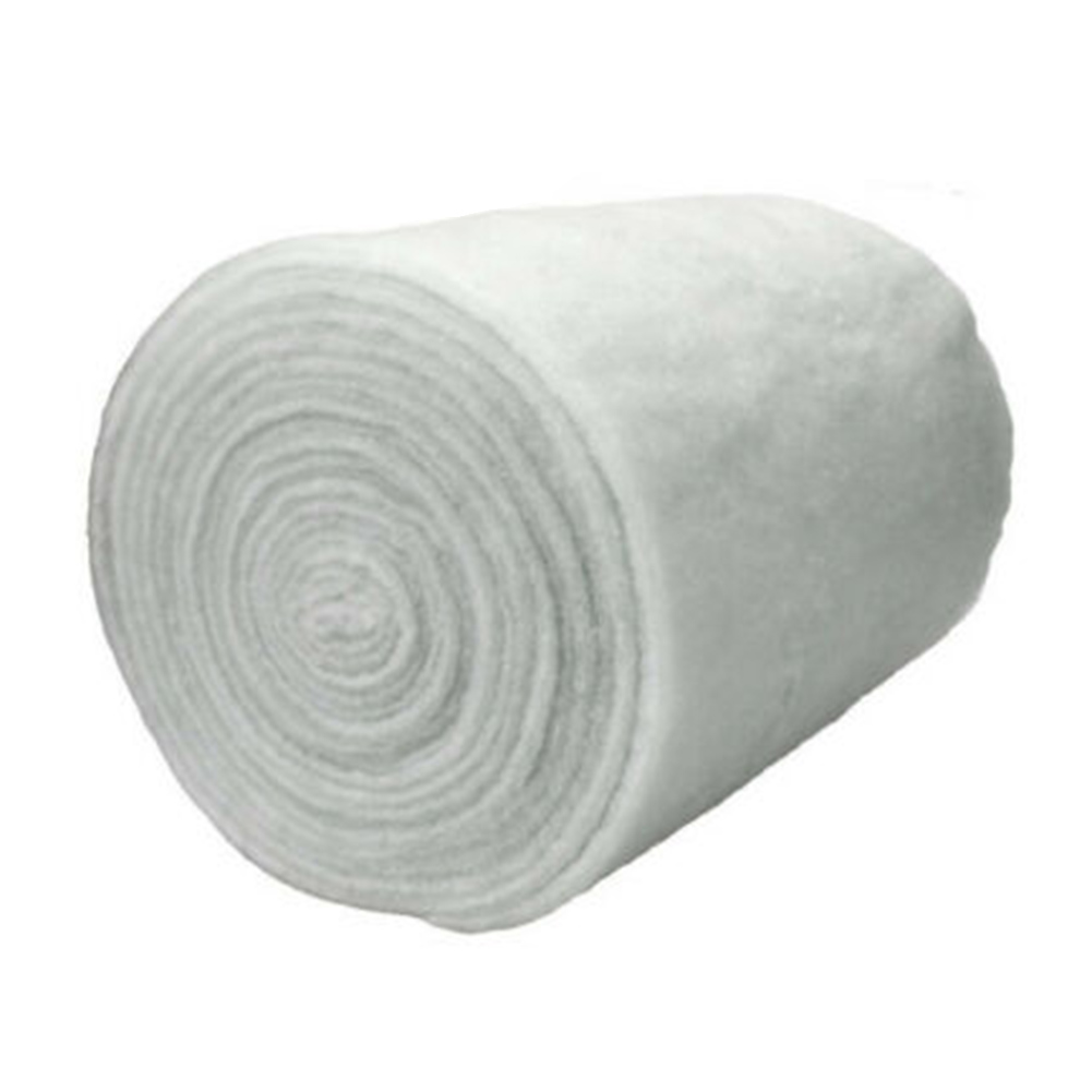 Aquarium Filter Filter Mat 120 - огляд і ціна Marine Aquarium Bacteria