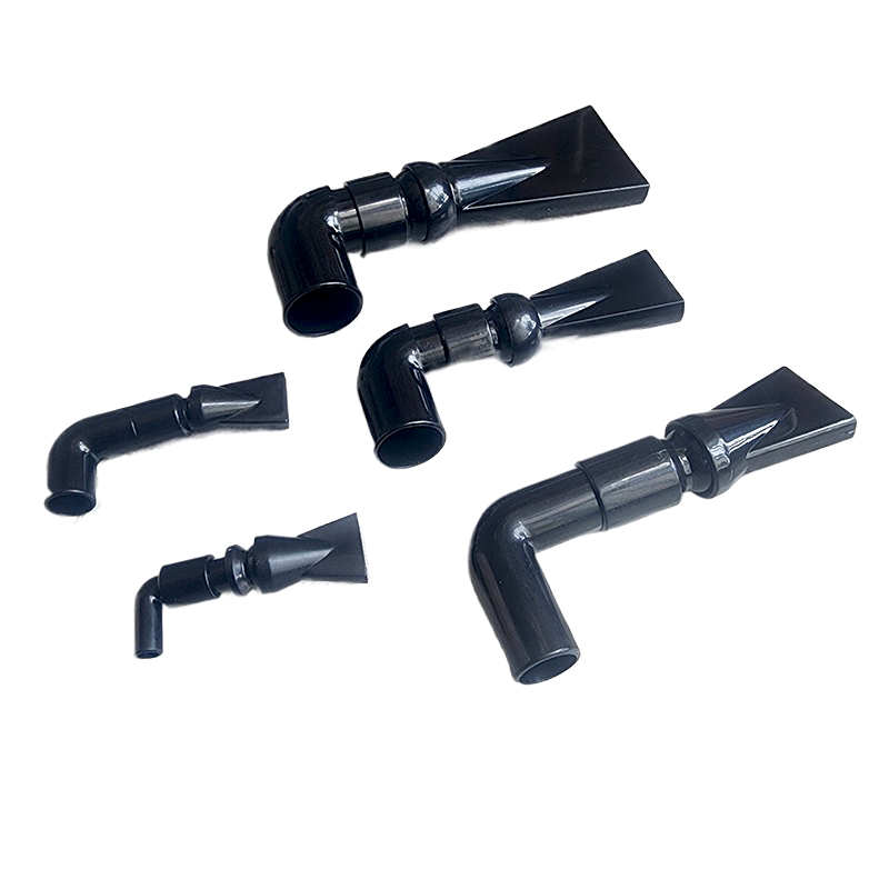 1Pcs Fish Tank Pump Duckbill N - огляд і ціна Marine Aquarium With Sump