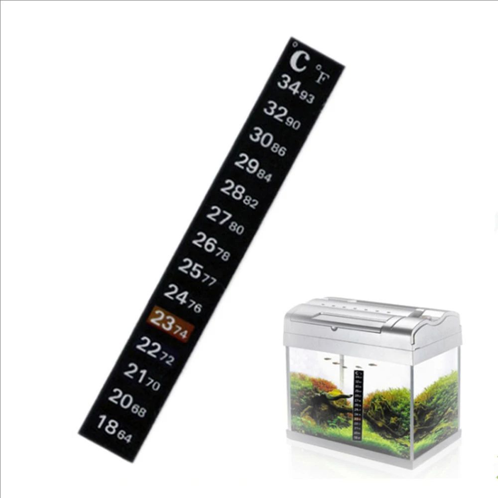5Pcs/10Pcs Aquarium Fish Tank  - огляд і ціна Marine Aquarium Glue