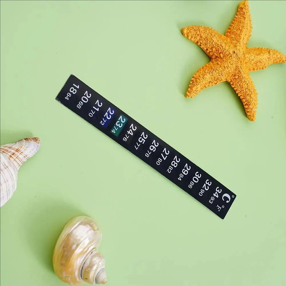 5Pcs/10Pcs Aquarium Fish Tank  - огляд і ціна Marine Aquarium Glue