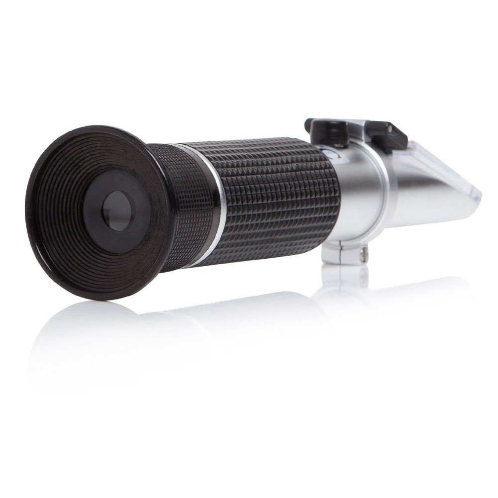 Antifreeze Coolant Refractomet - огляд і ціна Marine Aquarium Refractometer