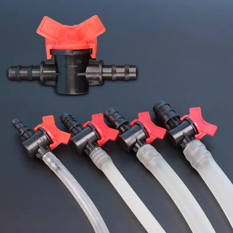 5/8/10/12/16mm Aquarium Air Wa - огляд і ціна Marine Aquarium With Sump