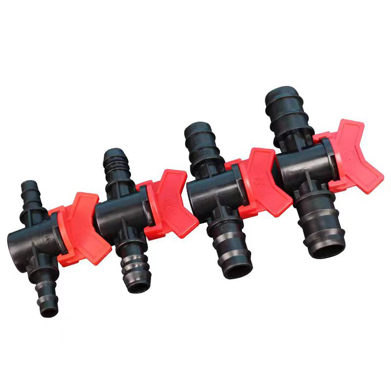 5/8/10/12/16mm Aquarium Air Wa - огляд і ціна Marine Aquarium With Sump