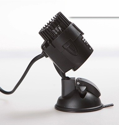 Songbao WP-50M 3W Wave Maker P - огляд і ціна Marine Aquarium Wave Maker