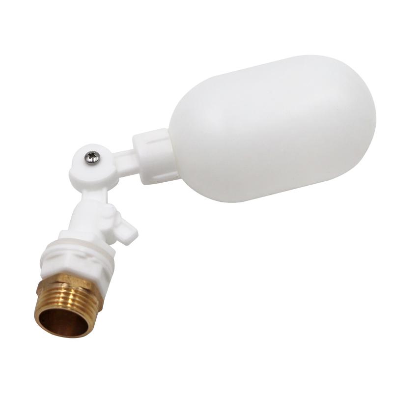 Automatic Plastic Mini Float B - огляд і ціна Marine Aquarium Mini