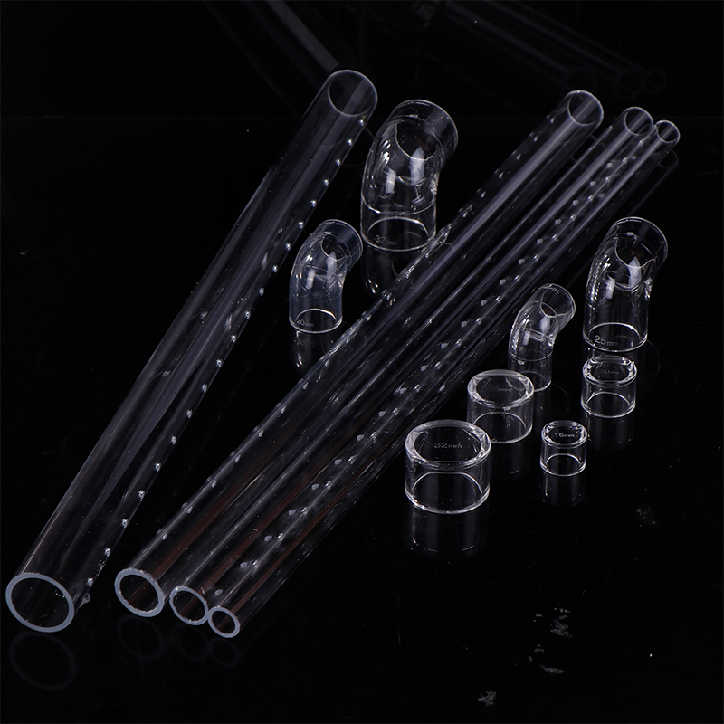 Aquarium Filter Rain Spray Bar - огляд і ціна Marine Aquarium With Sump