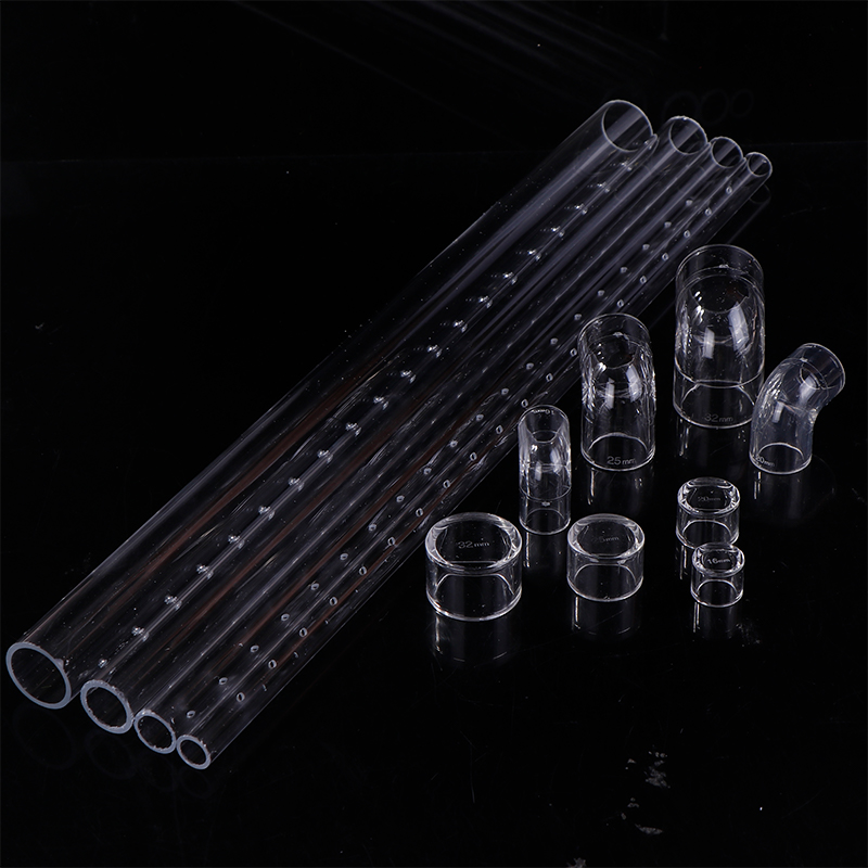 Aquarium Filter Rain Spray Bar - огляд і ціна Marine Aquarium With Sump