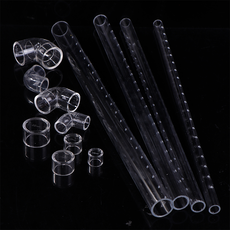 Aquarium Filter Rain Spray Bar - огляд і ціна Marine Aquarium With Sump