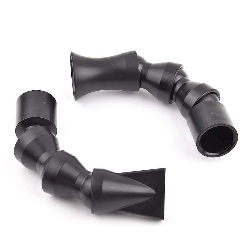 OD20/25/32 Fish Tank Pump Duck - огляд і ціна Marine Aquarium With Sump