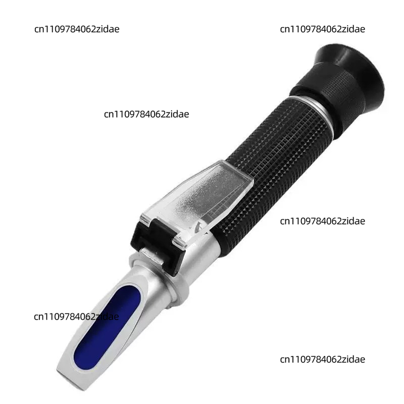 For Optical Salinity Refractom - огляд і ціна Marine Aquarium Refractometer