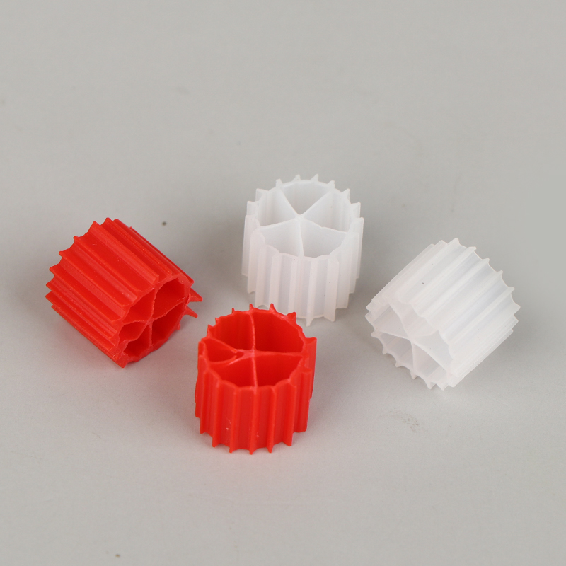 Hot Sale Wihte Red K1 Filter M - огляд і ціна Marine Aquarium Bacteria