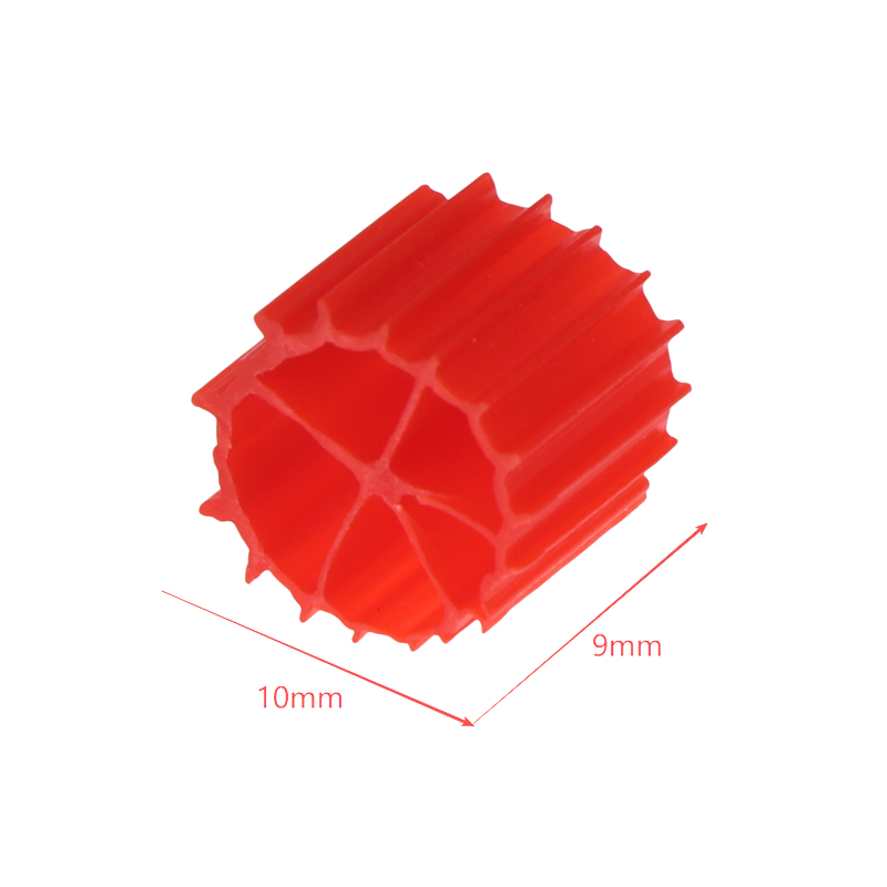 Hot Sale Wihte Red K1 Filter M - огляд і ціна Marine Aquarium Bacteria