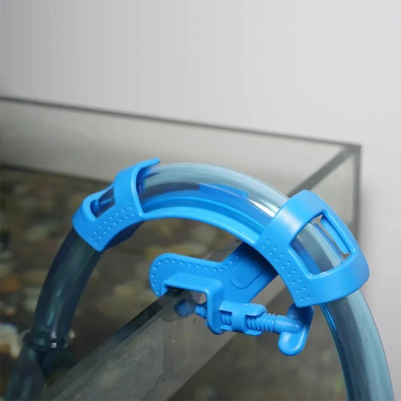 Aquarium Filtration Water Pipe - огляд і ціна Marine Aquarium With Sump