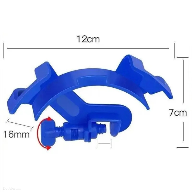 Aquarium Filtration Water Pipe - огляд і ціна Marine Aquarium With Sump