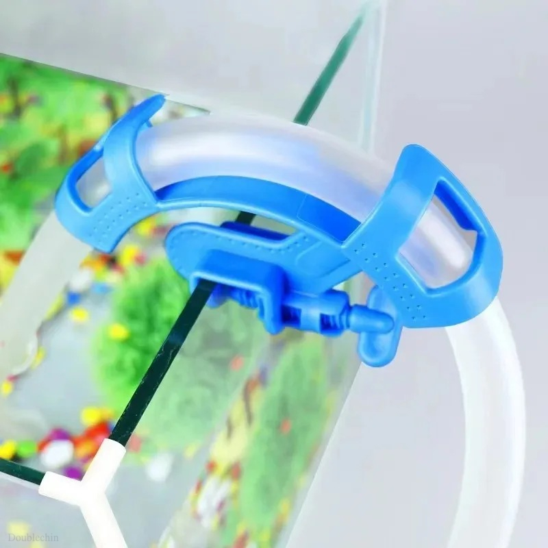 Aquarium Filtration Water Pipe - огляд і ціна Marine Aquarium With Sump