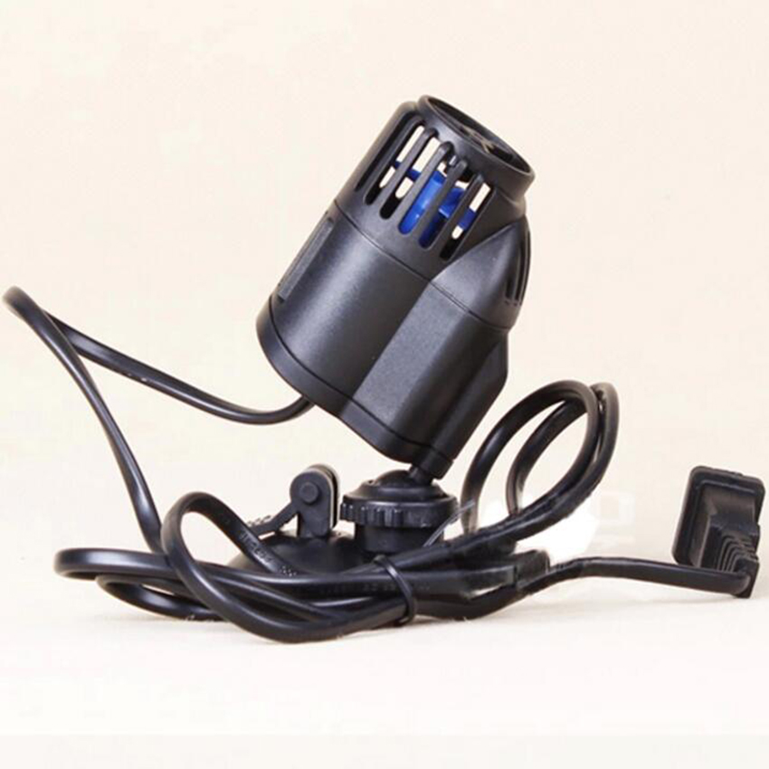 3w JVP110 JVP-110 Marine Coral - огляд і ціна Marine Aquarium Wave Maker