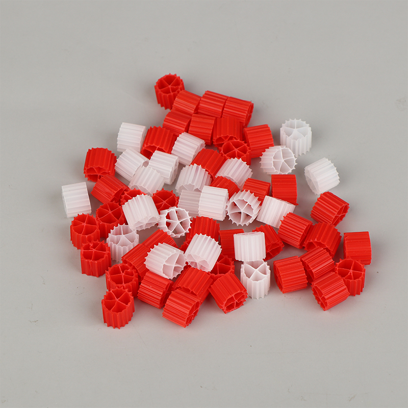 ● Wihte Red K1 Filter Media Bi - огляд і ціна Marine Aquarium Bacteria