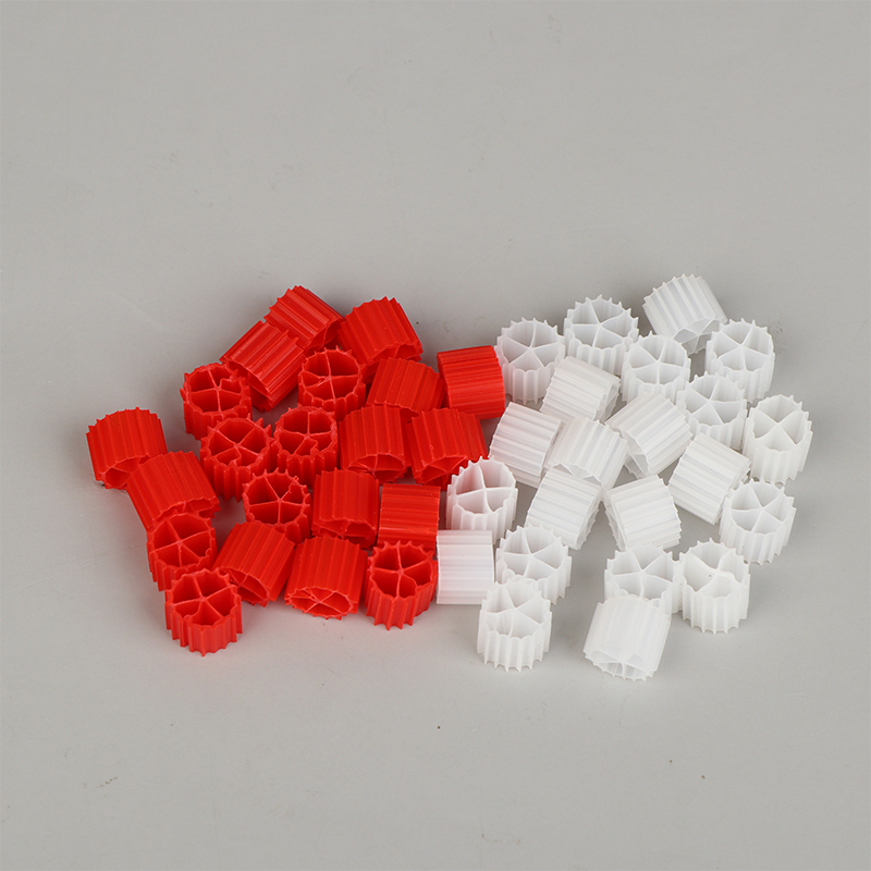 1Bag(150g) K1 Filter Media Bio - огляд і ціна Marine Aquarium Bacteria