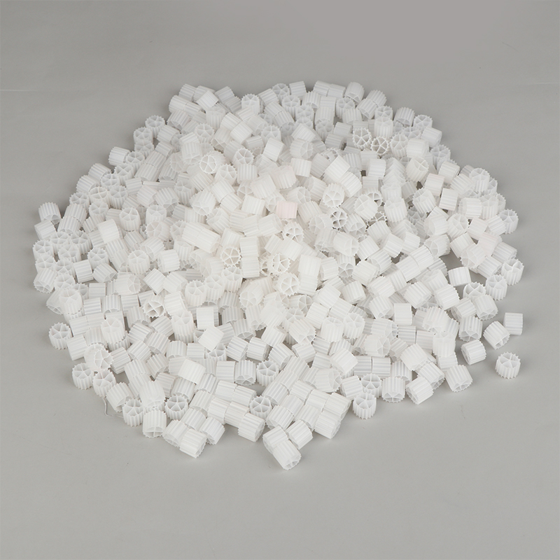 1Bag(150g) K1 Filter Media Bio - огляд і ціна Marine Aquarium Bacteria