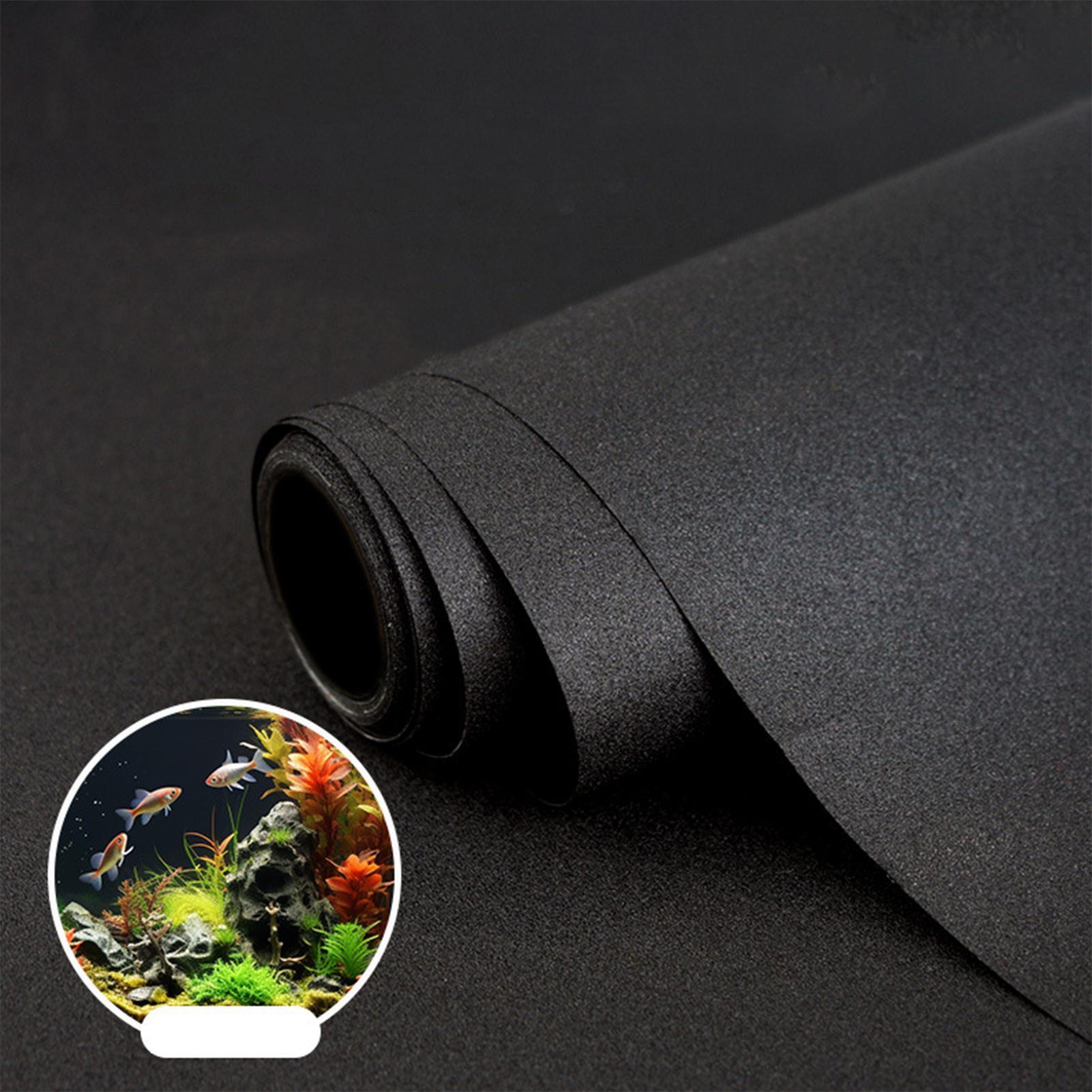 30/40cm Fish Tank Background S - огляд і ціна Marine Aquarium Glue