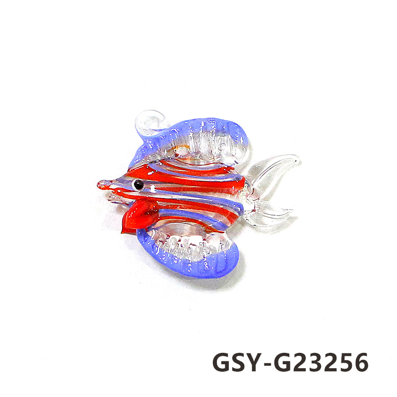 2Pcs Mini Marine Fish Figurine - огляд і ціна Marine Aquarium & Regional Centre Photos