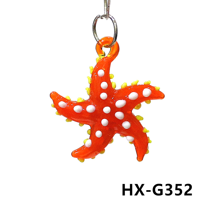 Cute Marine Animal Starfish Ch - огляд і ціна Marine Aquarium & Regional Centre Photos