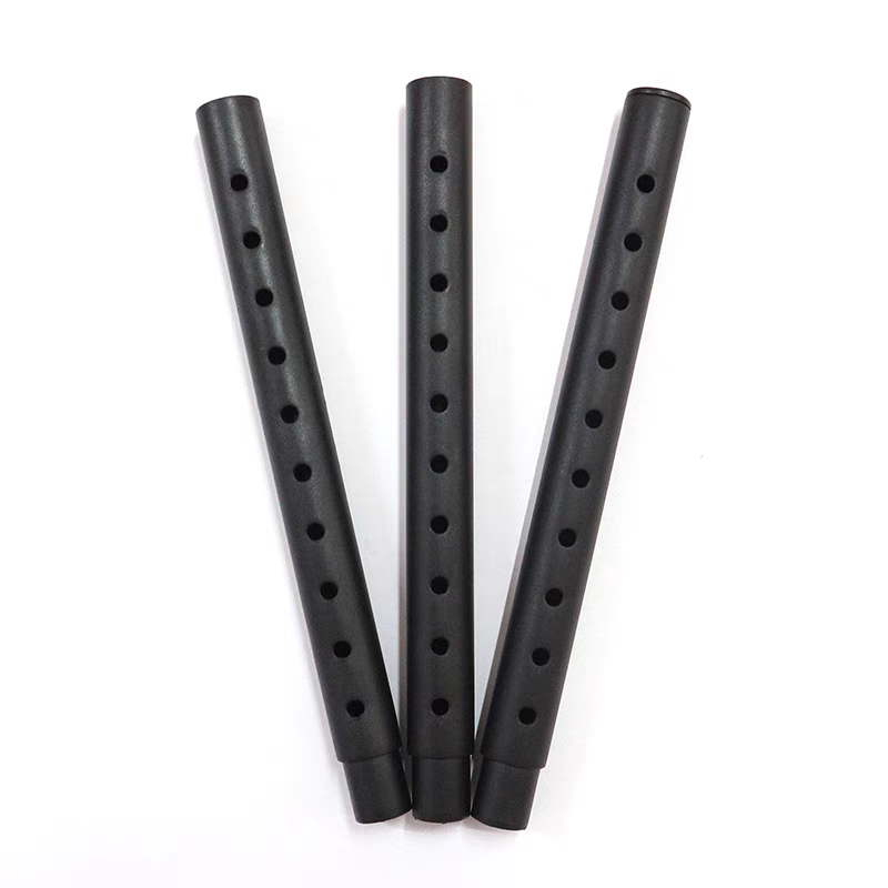 Black Aquarium Fish Tank Filte - огляд і ціна Marine Aquarium With Sump