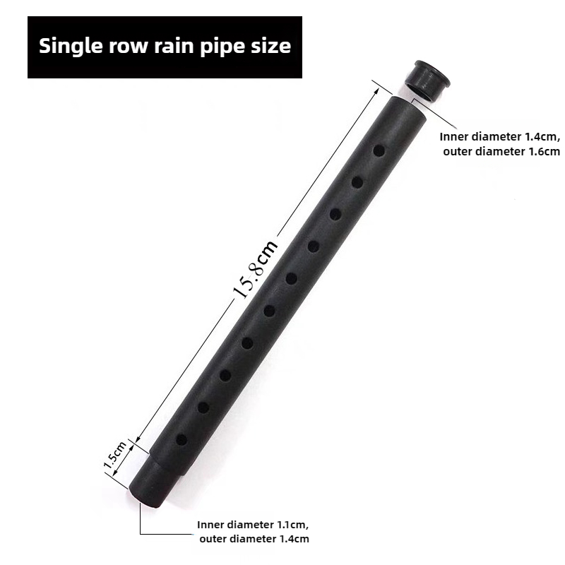 Black Aquarium Fish Tank Filte - огляд і ціна Marine Aquarium With Sump