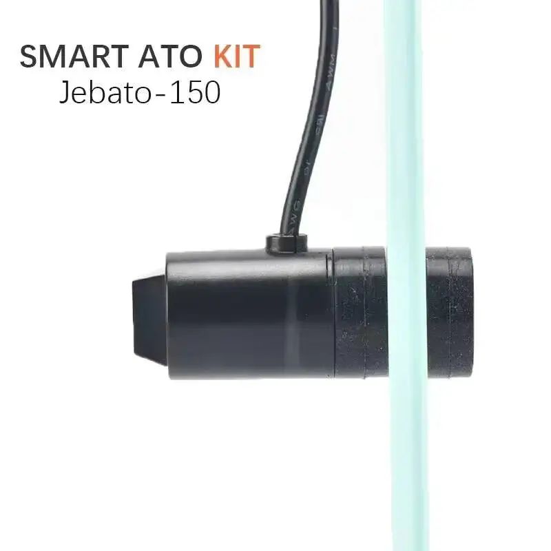 Jebao Jecod Jebato-150 ATO Sma - огляд і ціна Marine Aquarium Auto Top Up